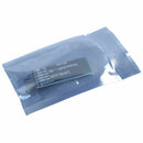 For Arduino Bluetooth Module Serial Board Transceiver Transmitter Receiver