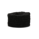 10PCS Drum Kit Cymbal Felt Pads Percussion Accessories Kit Pad LJ