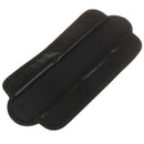 Thickened Removable Anti Slip Guitar Strap Backpacks For Travel Shoulder Pad  Hn