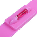 1x Hair clip + 1x Hair scissors and haircut Hairdressing devices and tools Y3T9