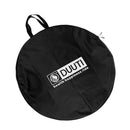 Waterproof Bicycle MTB Road Bike Cycling Wheel Carry Storage Bag 27.5 inch