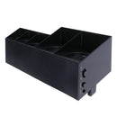 PS4 5-Fan playstation cooling external turbo temperature cooler thermostat fanOZ