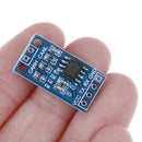 TJA1050 CAN controller interface module bus driver interface module FT