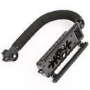 Pro Camera Stabilizer Steady Cam Handheld Steadicam For Camcorder DSLR Gimba q_