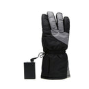 Heated Gloves with Rechargeable Li-Ion Battery Heated for Men and Women,War