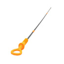 New Engine  Oil Level Dipstick Part For  TT  Auto
