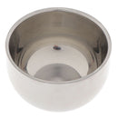 3In1Clean Tool Shave Frame Soap Bowl Bristle Hair Shave Brush Shaving Brush Se3C