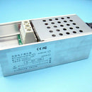 10000 W High Power SCR BTA10 Electronic Voltage Regulator Speed Controller YGR