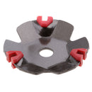 Variator Set For YAMAHA TNG ADLY  APRILIA 50 49CC 2T Scooter