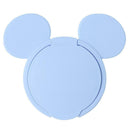 New Baby Wet Paper Lid Wet Wipes Cover Wet Tissue Reusable Lid