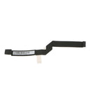 Trackpad Touchpad Flex Ribbon Cable For MacBook Retina 13" A1425 MD212 MD213