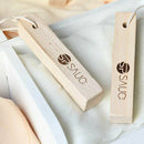 Japan 6Pcs Pure Natural Cedar Wood Moth Balls Camphor Repellent WardrobeS Hn