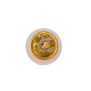 1x E11 To E26/E27 Lampholder Bulbs Converter Candelabra Light Base Socket J,a