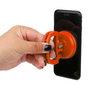 Car Dent Repair Suction Cup Auto Body Dent Repair Puller Glass Metal Lifter Tool