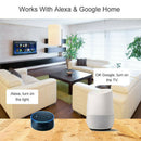 Sonoff ITEAD Dual basicc Smart Home WiFi Wireless Switch Module For App AndS Bj