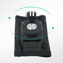 Sport Camera Backpack Clip For Gopro Hero7 6 5 Action Camera Accessories 20 X4Q8