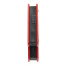 50LB Soldering Locator Strong Magnet Welding Magnetic Holder 3 Angle Arrow