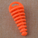 Motorcycle Dirt Bike ATV Quad 2/4 Stroke Muffler Pipe Exhaust Silencer Wash Plug