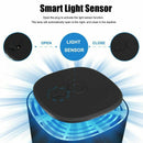 Electronic Mosquito Killer Bug Zapper Non-Chemical USB Powered Insect Catch