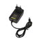 AC to DC 5.5mm*2.1mm 5.5mm*2.5mm 12V 1A Switching Power Supply Adapter