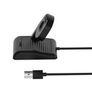 Smart Watch USB Charger Cradle Charging Dock Station Adapter for Suunto 7