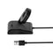 Smart Watch USB Charger Cradle Charging Dock Station Adapter for Suunto 7