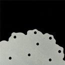 2X tattooing flowers Metal Cutting Dies for DIY Scrapbooking Album Card Decor OZ