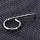Wheel Lug Bolt Nut Center Cover Cap Removal Tool fit for Audi A4 VW Golf hf