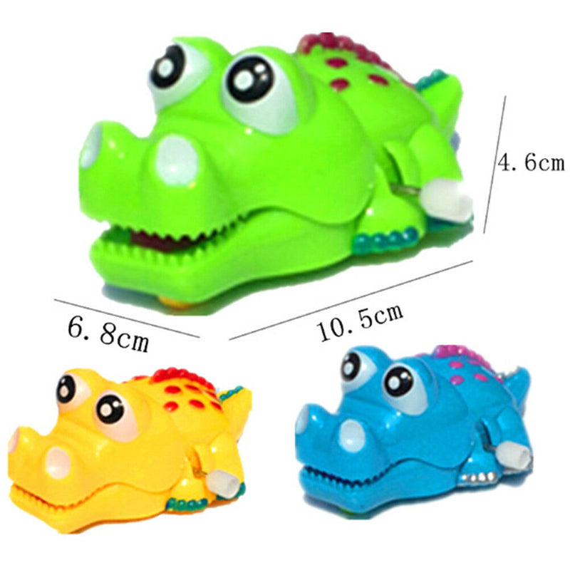 50pcs/lot 8mm super white bright straw hat bright lamp emitting diode BX