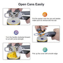 Trigger Boxes Manual Trigger Boxes 2 In 1 And Trigger Stainless Steel Multi M7V7