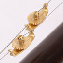 Accessory Lightweight Urheen Tuners Fine Tuning String Protable Erhu Trimmer
