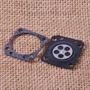 Carburetor Re2 Rebuild Replace Diaphragm Gasket Kit fit for STIHL HS45 FS55 FS38