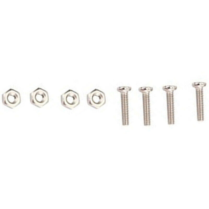 Rc Car Modified Part Steel Rope For 1/10 Rc Crawler Traxxas Trx-4 Trx4 AxialE6A7