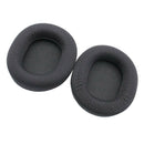 EarPads Ear Cushions For SteelSeries Arctis3, Arctis5, Arctis7, Arctis Pro