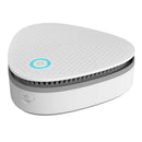 Mini Air Purifier Ozone Generator Odor Removal Disinfection Provide Fresh Air