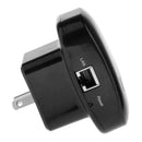 WiFi Range Extender Internet Booster Long Range Wireless Signal Repeater AP