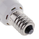 Sewing Machine LED Light Bulb 0.5W for Brother, Singer, Feiyue, Acme, Juki