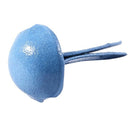 500x Mixed Round Brads Scrapbooking Embellishment G4A7