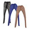 1:6 Female Pantyhose Silk Stockings for 12'' HT  Kumik CY CG Girls