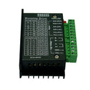 4.0A 9V-42V DC Power Single TB6600 42/57/86 Stepper Motor Driver Module Board