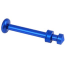 Alloy Steel Tube Piston For 10cc 559 Solder Flux Paste Soldering Repair Tools OZ