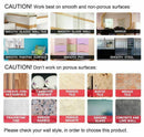 Suction Cup Hooks, Powerful Vacuum Holder, Bathroom Shower Kitchen Removabl U1I7
