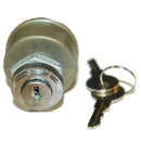 New Premium High-Quality 4-Position Universal Ignition Switch Ks6180 Us14 L