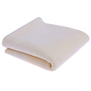 Soft Goat Skin Car PC Notebook Smart Phone Camera Screen Clean Cloth Towel