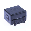 Wireless Remote Control AC180-240V 1 Channel One Way Relay Module Switch