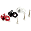 Bicycle Chain Adjuster For Single Chain Fixed Bicycle Kit - Tensioner Faste