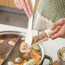 2Pcs/Set DIY  Meatball Maker Meat Kitchen Cooking Tools Gadgets Accessorie|J Gn