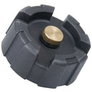 Outboard Motor 12 Liters 24 Liter Universal Fuel Tank Cap Durable High Temp C2X7