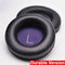 1 Pair Ear Pads Cushions For Plantronics BackBeat PRO 1 Wireless Headphones
