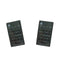 2 Piece New Remote Control Fit For B-Wave Music Radio System I II III IV